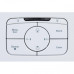 ViewSonic PX700HD 3500 Lumens Full HD Multimedia Projector